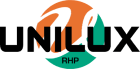 Unilux RHP Logo